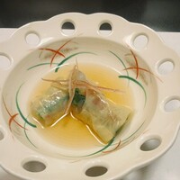 はし本 - 