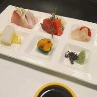 はし本 - 