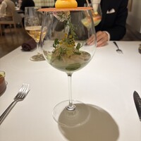 レストランエール - エール