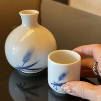 浅草むぎとろ 本店 - 