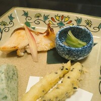 はし本 - 
