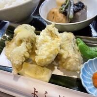 よし梅 人形町本店 - 
