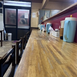 ラーメン広宣_2