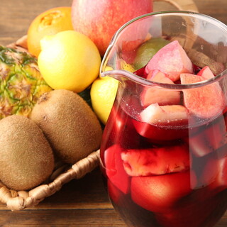 ヴィーノエラーボ_2