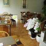 カフェ オラッセル - 