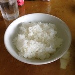 ご飯