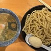 六厘舎 東京駅東京ラーメンストリート