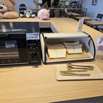 プラススクエア - 