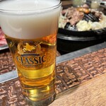 ヤマダモンゴル - 