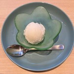 象印食堂 東京店 - 