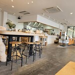 プラススクエア - 