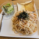 プラススクエア - 