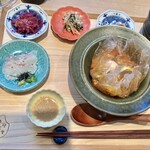象印食堂 東京店 - 