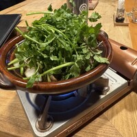 浅草じゅうろく - 