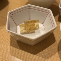 福乃城 - 