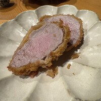 浅草じゅうろく - 