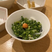 福乃城 - 