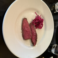 LOVAT - 