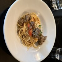 LOVAT - 