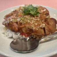 シェフス - 
