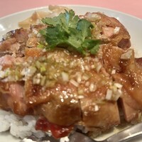 シェフス - 