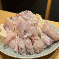 福乃城 - 