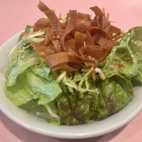シェフス - 