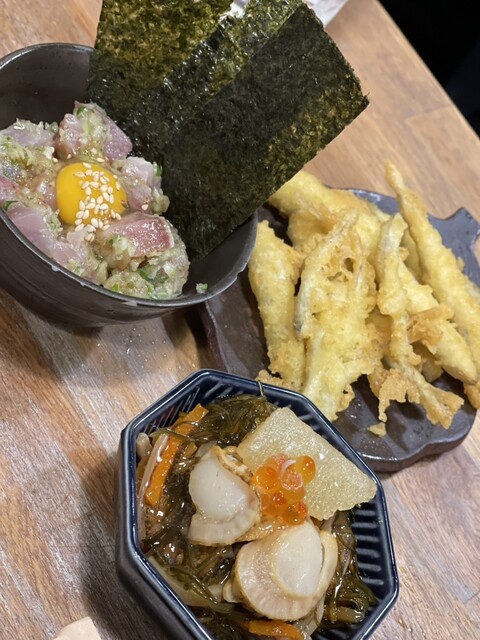 Lucky Sakaba photo 3