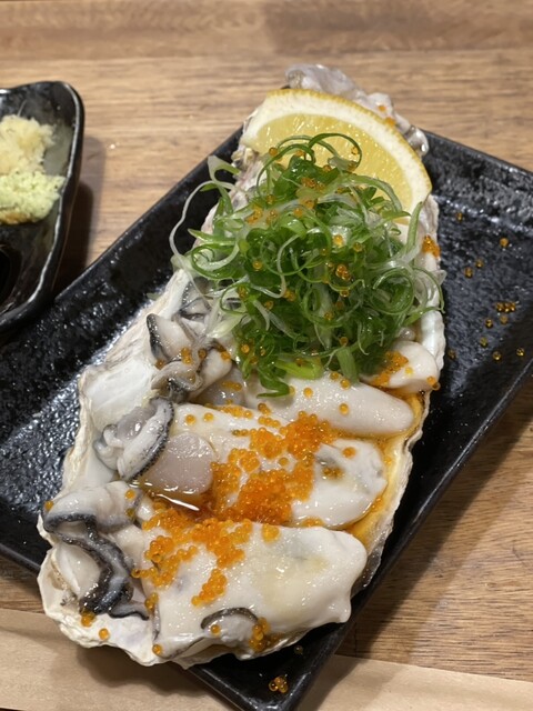 ラッキー酒場 - 西中島南方/立ち飲み | 食べログ