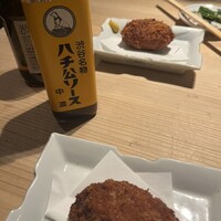 地どり屋 つかだ 渋谷 - 