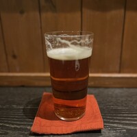 和酒和食 恵比寿 黒帯 - 