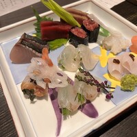 和酒和食 恵比寿 黒帯 - 
