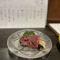 和酒和食 恵比寿 黒帯 - 