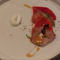 セルジョ - 
