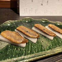 和酒和食 恵比寿 黒帯 - 