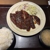 キッチンなごや 太閤通り店