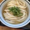 宮武うどん