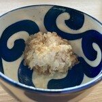 八洲 - 店の母さんごめん、こんなペッコも喰えんの(´Д` )