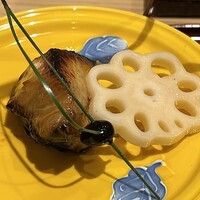 竜むら - 