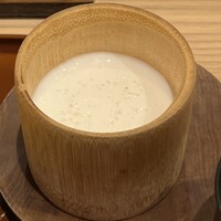 竜むら - 