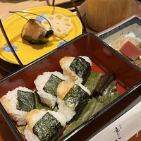 竜むら - 