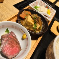 豆家 のりのり - 