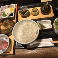 豆家 のりのり - 