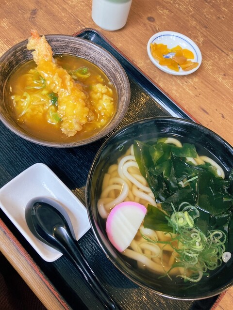 Machikado Ya Atsuta Ichiban Ten photo 3