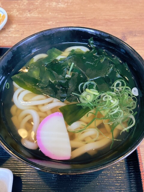 Machikado Ya Atsuta Ichiban Ten photo 2