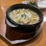 牡蠣と魚介のワイン酒場 FISHMANS SAPPORO - 