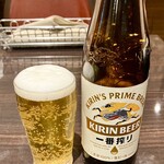 カレー カレーパン 天馬 - 