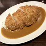 カレー カレーパン 天馬 - 