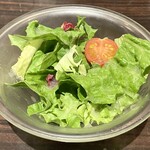 カレー カレーパン 天馬 - 