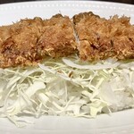 カレー カレーパン 天馬 - 